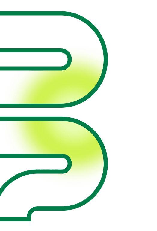 Digestive Health