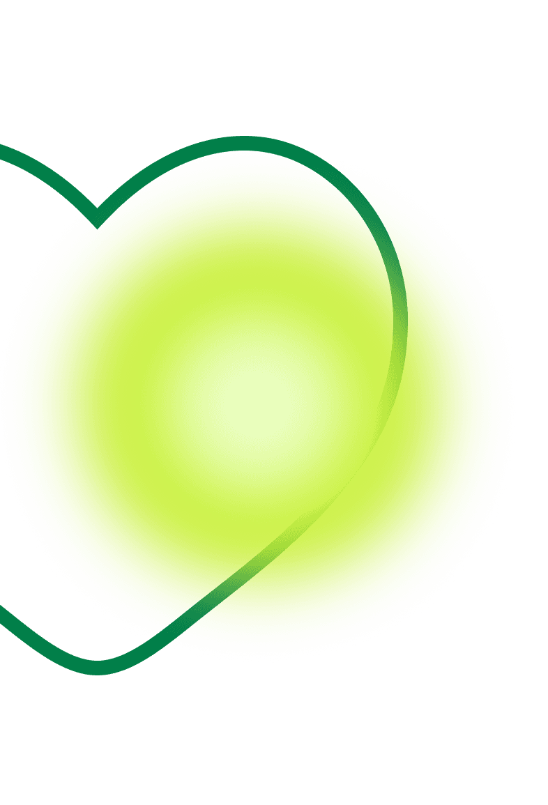 Heart Health