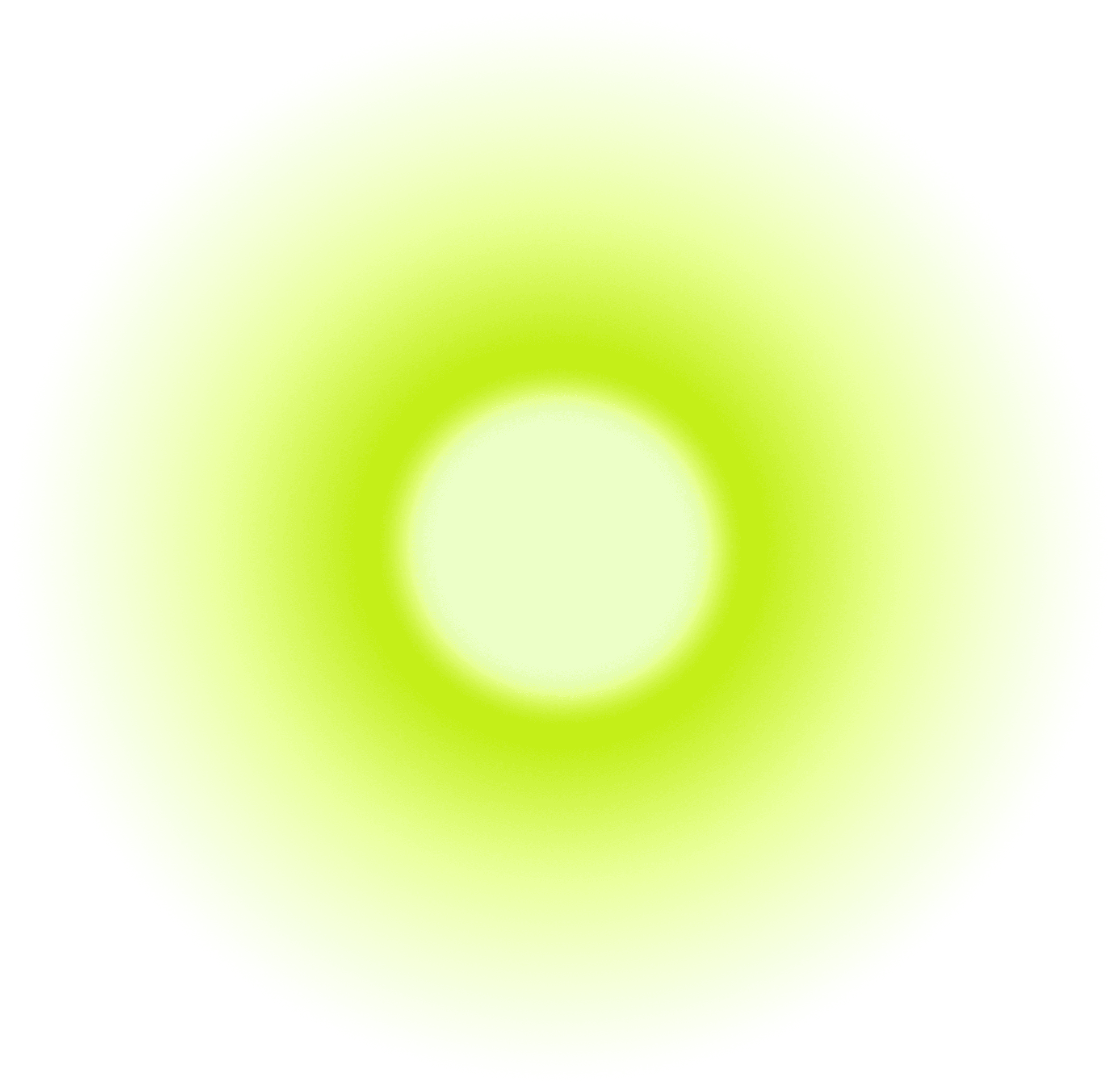 orb